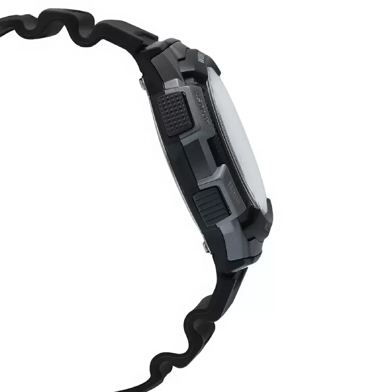 CASIO AE-1000W-1BV-other-side.webp